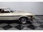 Thumbnail Photo 33 for 1973 Ford Mustang
